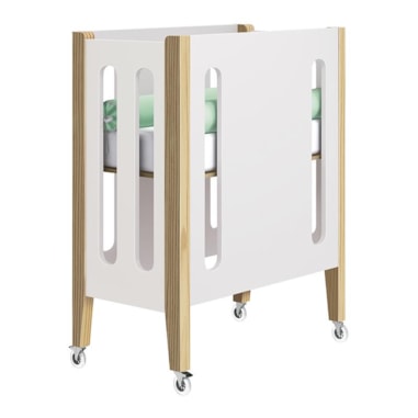 image_85e1ccab-ac40-4ae4-a62c-19b2f91e770c