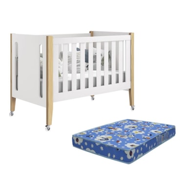 image_fa1ec4cb-2a81-4ed2-be62-cd50f6dbb8da