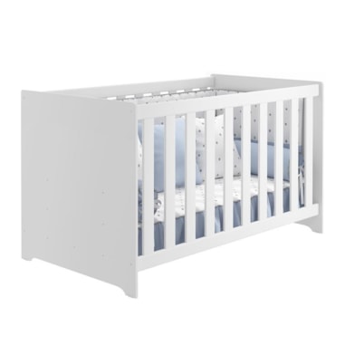 image_25ac1fd6-8922-4e90-8c04-33f962501889