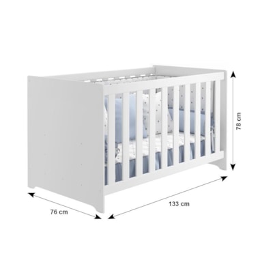 image_d1aa8176-a277-4594-8757-e1d3439df25f