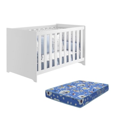 image_ccd6887e-9b3a-452c-b28d-89115d71d402