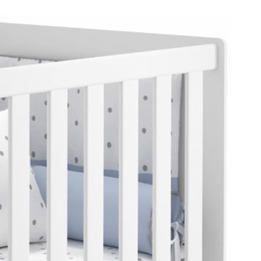 image_5d2f8ecd-377b-4aa2-b48b-134012d176da