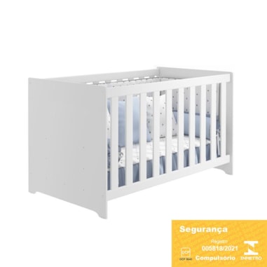 image_89a12bad-4a36-47ad-b45a-6fbf454bd919