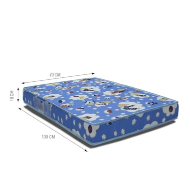 image_3dba434e-dbd8-423a-9f41-5042a41d4642