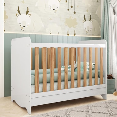 image_a49e0a7b-4695-4b3e-b706-3769cc72fe9d