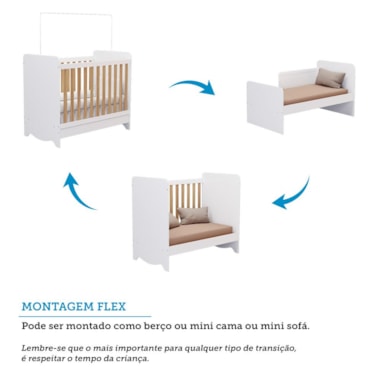 image_1d0a0da9-3632-4af5-adbc-f40634694c49