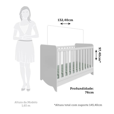 image_f337c55e-ccf8-41b1-87bb-acdb8080bac6