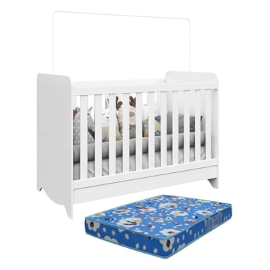 image_e81fc94a-2a74-4698-b664-e4e611a0705e