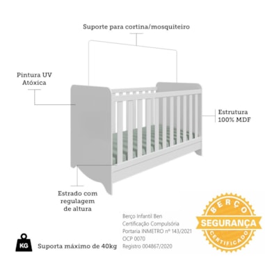 image_8c8d9fa6-c1a2-4ce3-b84a-f729775ad849