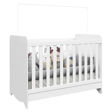 image_d45dc8cc-c500-4fc3-9122-5fdd7f9b5121