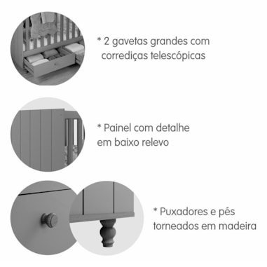 image_bbda87d4-074b-495a-83d6-d096c511b76f