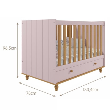 image_494b0fd3-e292-44d3-bd51-1fc803003f91