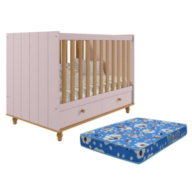 image_7260035e-b706-4ab7-a452-d5894a1b528a