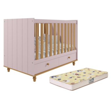 image_22a1f422-010c-4999-bb2b-1eb73c8ddcae