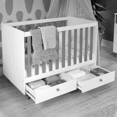 image_bade9e7f-2199-45c1-81f4-8161361f274e