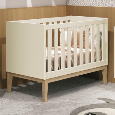 image_51d5e617-8c38-4487-bce2-1bad31004bd8