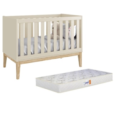 image_30933529-9577-4564-b28b-cdd15264ac3f