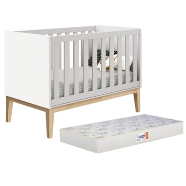 image_b4fc7068-9dc2-450e-b364-de456e506887