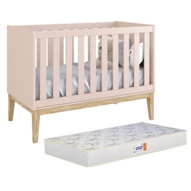 image_12a292d6-ca80-4a4c-93d1-3d7131faee4e