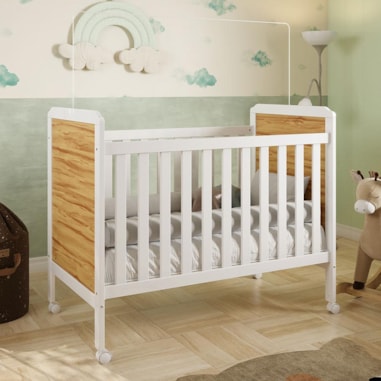 image_85fffeea-6aab-4e3b-888c-09d59e206dbd