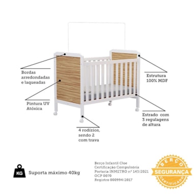 image_b6428ae9-65d6-4f39-a801-a8c4b2872f26