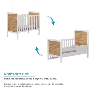 image_c6bf550c-125b-43a7-9ad1-977ec0387d21