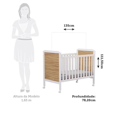 image_b91c0c84-5ba9-4e5e-8d5c-7810994e7e57