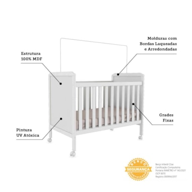 image_9ec2dad4-6633-4858-953e-4be66c64dd22