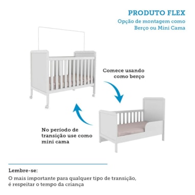 image_de4f82d6-da15-48ca-aa4d-6aa100b42a6d