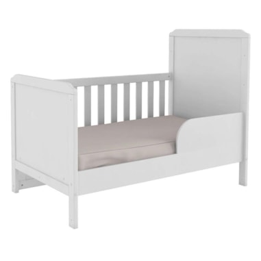 image_1ddbf88f-b3cf-4ccc-9c76-ed578bdd1053