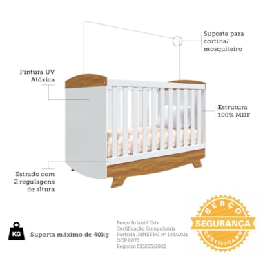 image_608b967d-be1f-454b-b797-faa4e20a797e