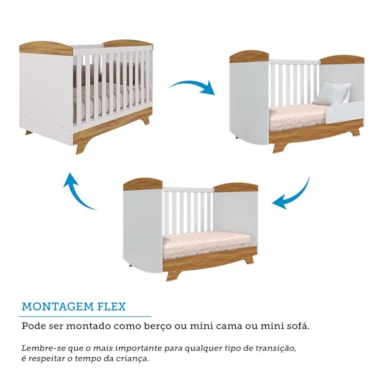 image_f1b96e3e-3c66-4fe6-b80b-0646487caa51