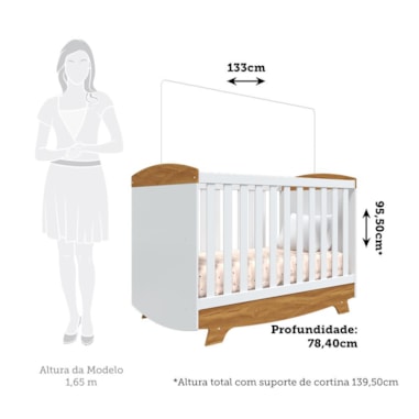 image_4ccec83d-8016-4064-ac6f-37dd7ecb7b73