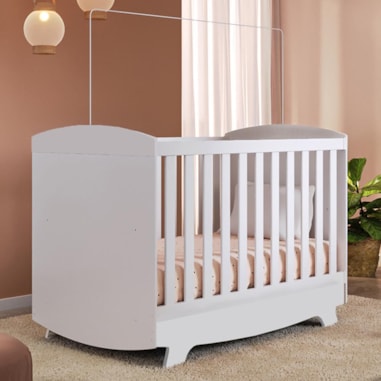 image_d8e0ccbe-a0a2-4a95-977a-6373c5995aa2