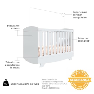 image_68e3e85f-c9f0-4ac1-81e4-d393b5090605