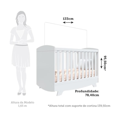 image_35f66ad1-a567-408e-b5ed-5384c415d489