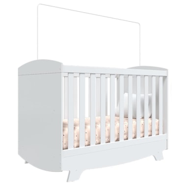 image_363713a0-9c99-4af7-88b4-870b1ea82cfb