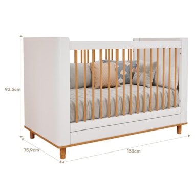 image_50bf1e90-30dd-4af7-b8db-d1ad63d65bc1