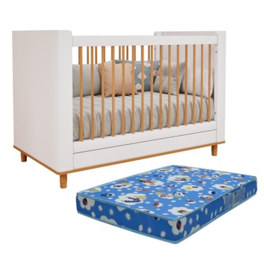 image_a7e964e6-d40e-42ef-92c0-0887946dd36d