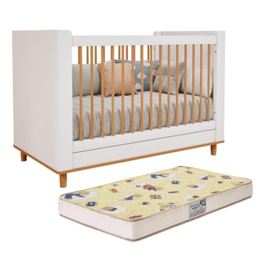 image_1aeed9f8-f739-4c78-8c35-d1247d80e6ba