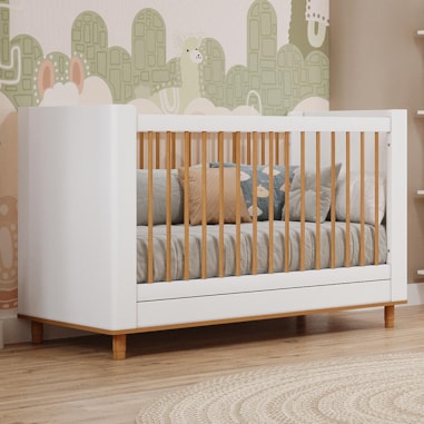 image_e77c66ed-1ad3-47ba-890b-30c8cc1002f4