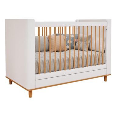 image_b8d62c35-1dcc-4788-81a7-14df650b1133