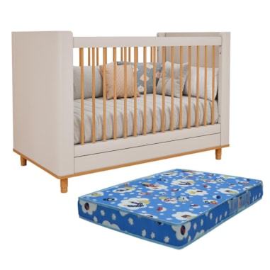 image_9968ff76-375f-40ea-a45f-9da25771d576