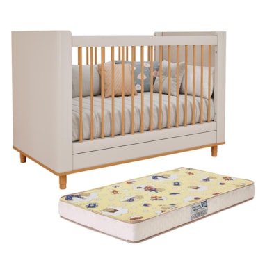 image_cd7e76ea-ec48-48b9-90d5-6e945b9f0651