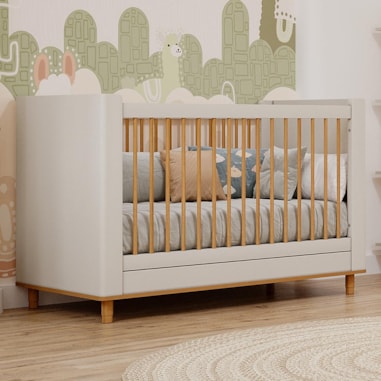 image_563656d4-981d-4cfc-8634-ce80d7406443