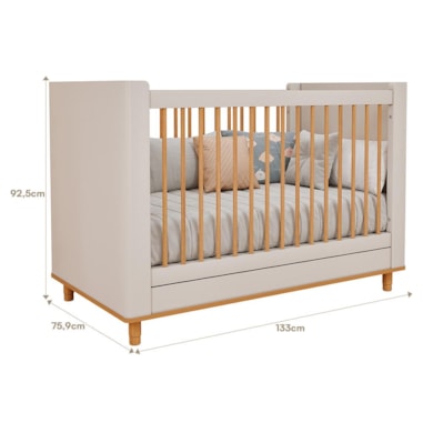 image_b5709435-aedb-488b-9ed7-508208e576b4