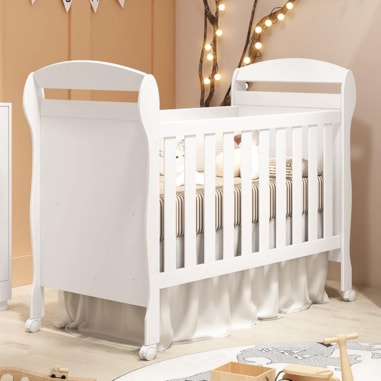 image_dfc3fb2b-69b6-41cb-82c6-95c3205cf1f9