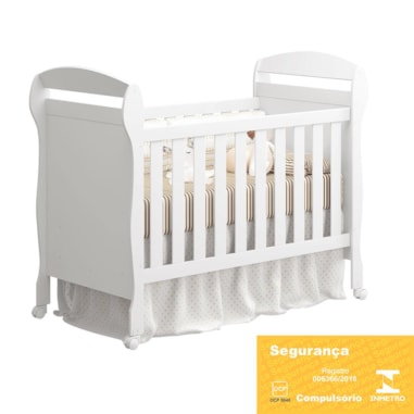 image_1d5d8006-2494-44b2-ac5d-183defaec576