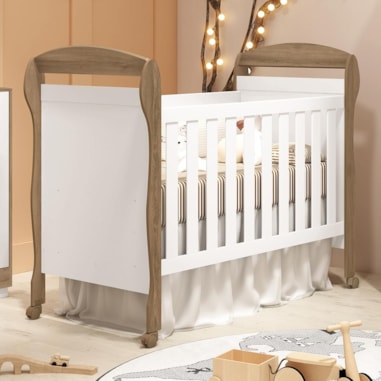 image_88d62c3c-1a33-41a1-af8c-1291c618327f