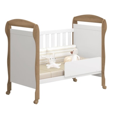 image_ae2b4fa5-7921-44a2-a4f6-c174691e50f0